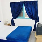 Miami Hotel